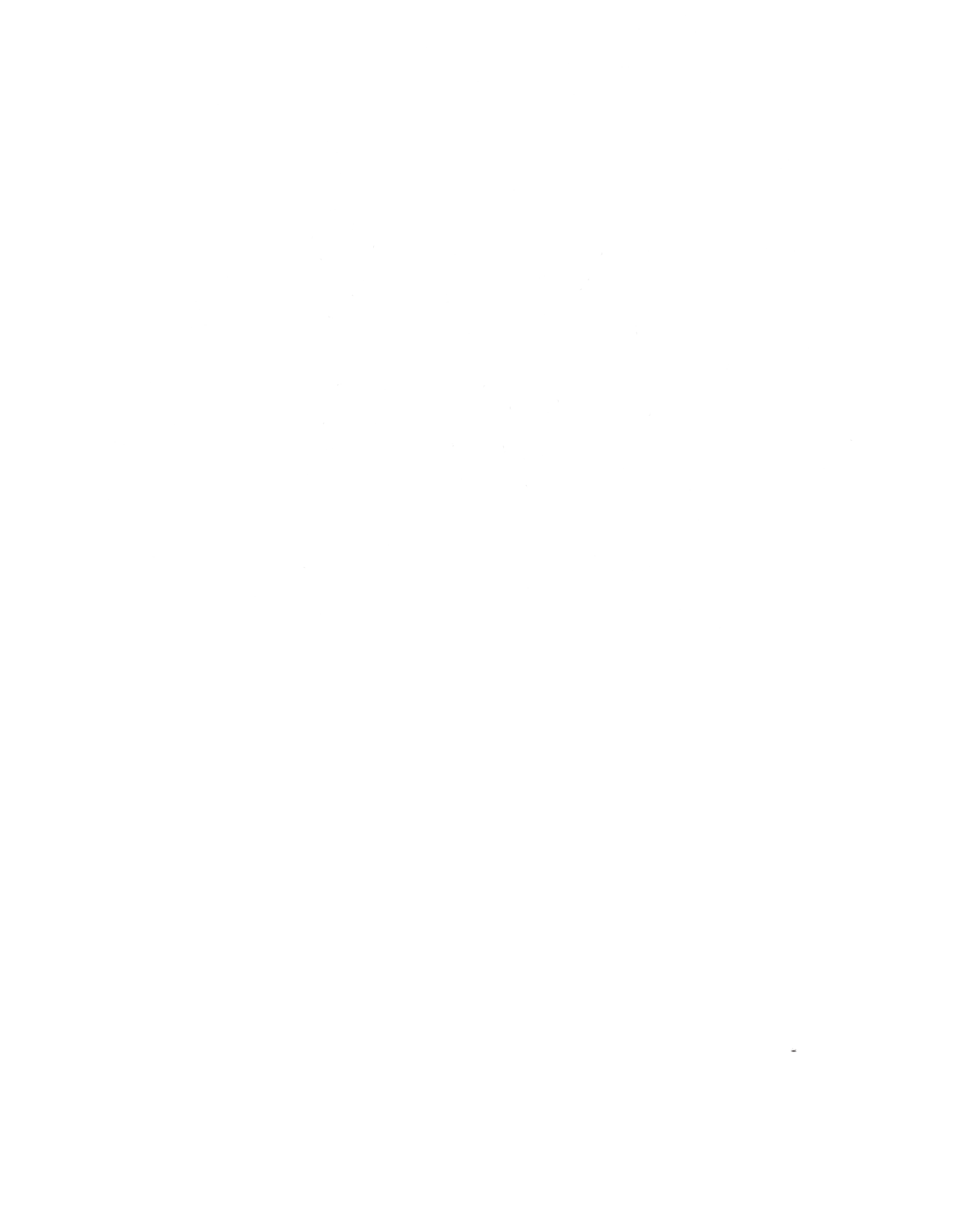 Corporación Arte y Vida